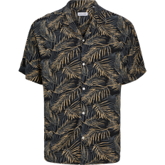 6XL - Oxford Shirts Jack & Jones Shirt Plus Size