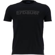 Black Medium T-shirt