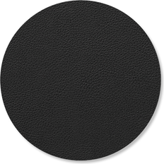 Lind DNA Circle Glasunderlägg 10cm