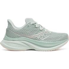 Endorphin speed 5 Saucony Endorphin Speed 5 Löparskor Aloe
