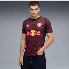 Puma RB Leipzig 25 26 Third Jersey Men XS