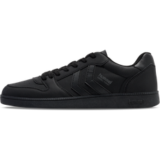 Hummel Handball Perfekt SN