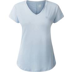 Vigilant Lightweight T-Shirt - Blue