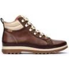 Pikolinos Kängor & Boots Pikolinos Vigo Damen Stiefelette
