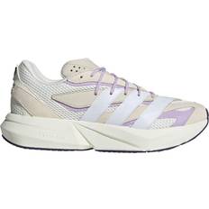 Adidas Sneakers adidas AMG Petronas Formula One Team Lightblaze Sko - Off White