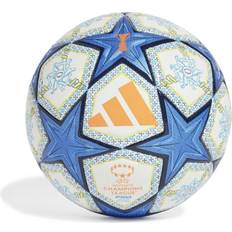 Fodbold adidas Wucl Pro Football 2024 2025 Kampbold