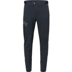 MTB Range Pant 2.0 Cykelbyxor - Black