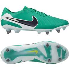 Gröna - Vuxen Sportskor Nike Tiempo Legend 10 Elite SG-PRO Player Edition - Grön