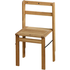 Westroth Ivar Stol