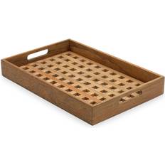 Fionia Teak