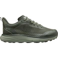 Hiking Shoes Helly Hansen Stega Wanderstiefel Mann - Grün