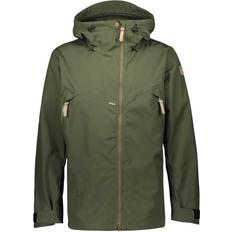 Peski Jacket