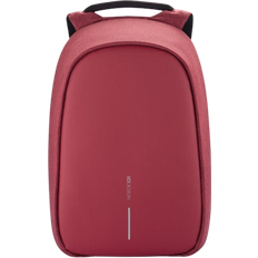 XD Design Bobby Hero Regular - Red