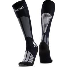 Perform OTC Skidstrumpor - Black/Light Grey