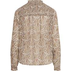 Damen Blusen Saga
