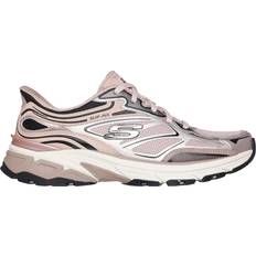 Skechers Stamina Sport Slip-ins Trainer - Pink