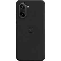 Nord CE5 Sandstone Magnetic Mobile Case