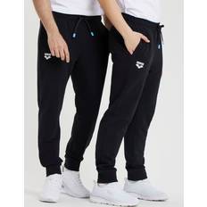 Arena Trousers Arena Team Solid Jogging - Noir