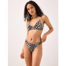 Lindex Knickers Lindex Thong with low waist
