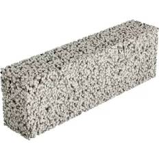 Murblock Bas 120 590x120x190mm