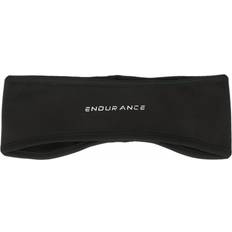 Endurance Accessories Endurance Marlin Headband - Black