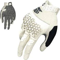 Vita Handskar LEATT Cykelhandskar Glove MTB 3.0 Lite - Cream