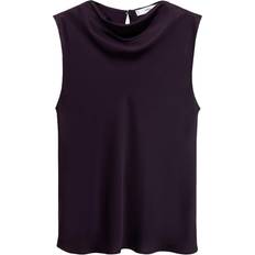 Bluse Mart Bluse - Bordeaux