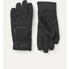 Waterproof - Women Accessories Sealskinz Waterproof Cycling Gloves - Black