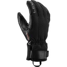 Argus Thermo 3D Damen Handschuhe - Schwarz