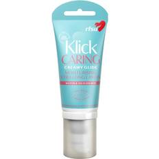 Klick Ultra Glide 50ml