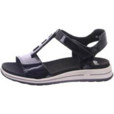 Ara Sandaler Ara Riemchen Sandalen Osaka - Bunt