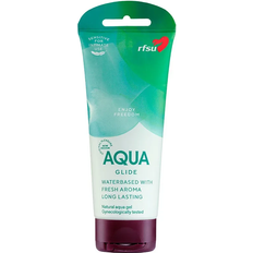 Sense Me Aqua Glide 100ml