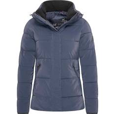 Jakke Beau Navy