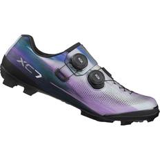 40 - Lilla Cykelsko Shimano Cykelsko Butterfly -