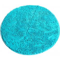 Lord Nelson Round Turquoise 70cm