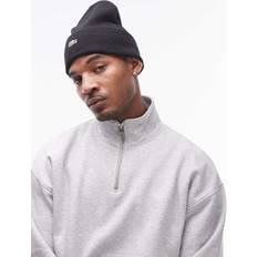 Lacoste Herre Huer Lacoste Hue Med Logo Foran