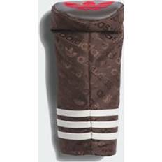 Golf Fairway Headcover 1 Storlek