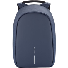 XD Design Bobby Hero Regular - Navy