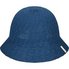 Blue - Women Hats Barts Woman Hat Besary - Bleu