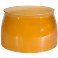 Ph 3 2 Louis Poulsen PH 3/2 Yellow Shade ∅ 7.5cm