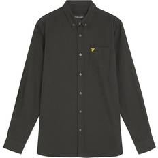Lyle & Scott Skjortor Lyle & Scott Herr Shirts