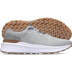 Callaway Shoes Callaway Pacific Xt Leather Golf Shoe