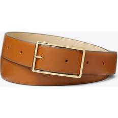 Gigi Belt