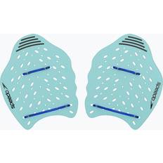 Speedo Dykning & Snorkling Speedo Hånd Paddles Power Plus Turkis