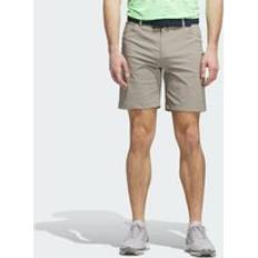 adidas Ultimate365 5-Pocket Golfshorts