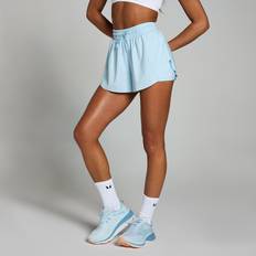 Tempo 2 In 1 Floaty Shorts - Baby Blue