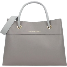 Valentino Bags Alexia Handbag - Grey