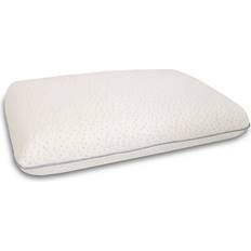Zen Sleep Memoryfoam Tryckavlastande Nackkudde 50x60 cm Ergonomisk kudde