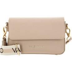 Valentino Bags Zero Re - Beige