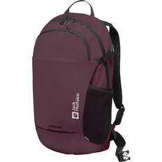 Jack Wolfskin Ryggsäckar Jack Wolfskin Hiking Pack Velocity 20 - Amaranth